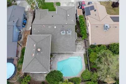 974 San Miguel Place, Manteca, CA 95336 - Photo 47