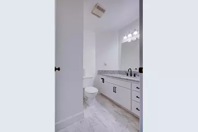 974 San Miguel Place, Manteca, CA 95336 - Photo 23