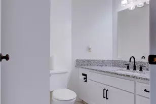 974 San Miguel Pl, Manteca, CA 95336 - Photo 23