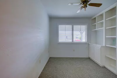 974 San Miguel Place, Manteca, CA 95336 - Photo 21