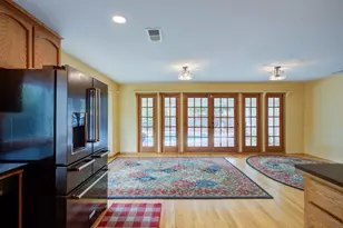 974 San Miguel Pl, Manteca, CA 95336 - Photo 7