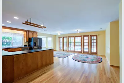 974 San Miguel Place, Manteca, CA 95336 - Photo 3