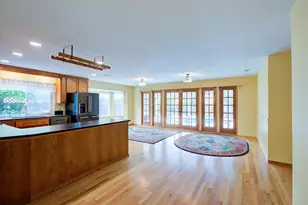 974 San Miguel Pl, Manteca, CA 95336 - Photo 3