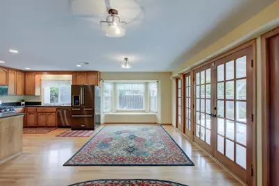 974 San Miguel Place, Manteca, CA 95336 - Photo 9