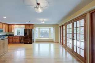 974 San Miguel Pl, Manteca, CA 95336 - Photo 7