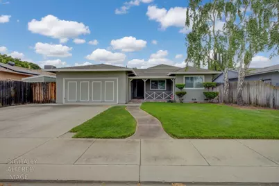 974 San Miguel Place, Manteca, CA 95336 - Photo 1