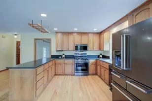 974 San Miguel Pl, Manteca, CA 95336 - Photo 11