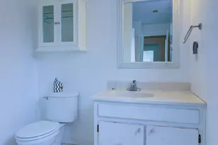 974 San Miguel Pl, Manteca, CA 95336 - Photo 21