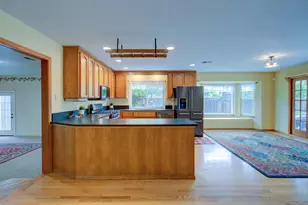 974 San Miguel Pl, Manteca, CA 95336 - Photo 5