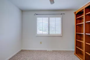 974 San Miguel Pl, Manteca, CA 95336 - Photo 39