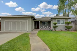 974 San Miguel Pl, Manteca, CA 95336 - Photo 45