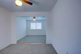 974 San Miguel Pl, Manteca, CA 95336 - Photo 19