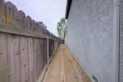 974 San Miguel Place, Manteca, CA 95336 - Photo 41