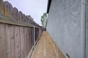 974 San Miguel Pl, Manteca, CA 95336 - Photo 41