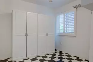 974 San Miguel Pl, Manteca, CA 95336 - Photo 25