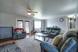 6828 Rosario Ct, Stockton, CA 95207 - Photo 5
