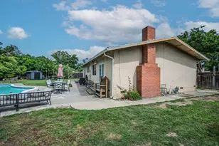 6828 Rosario Ct, Stockton, CA 95207 - Photo 15