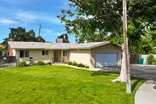 6828 Rosario Ct, Stockton, CA 95207 - Photo 23