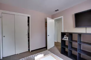 6828 Rosario Ct, Stockton, CA 95207 - Photo 11