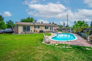 6828 Rosario Ct, Stockton, CA 95207 - Photo 19
