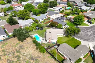 6828 Rosario Ct, Stockton, CA 95207 - Photo 29