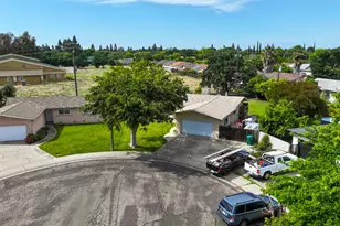 6828 Rosario Ct, Stockton, CA 95207 - Photo 25