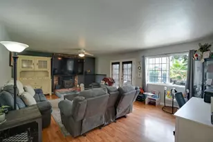 6828 Rosario Ct, Stockton, CA 95207 - Photo 7