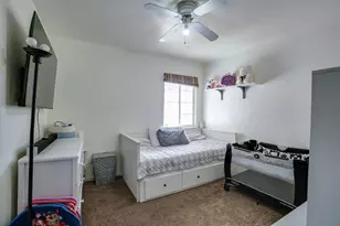 6828 Rosario Ct, Stockton, CA 95207 - Photo 9