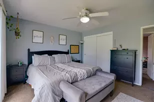 6828 Rosario Ct, Stockton, CA 95207 - Photo 13
