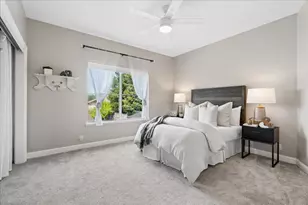 8055 Chestnut Ct, Granite Bay, CA 95746 - Photo 45