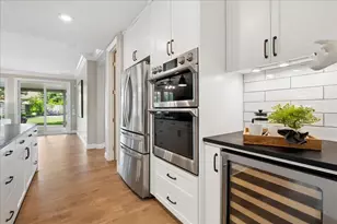 8055 Chestnut Ct, Granite Bay, CA 95746 - Photo 21