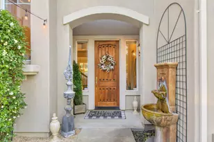 8055 Chestnut Ct, Granite Bay, CA 95746 - Photo 7