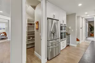 8055 Chestnut Ct, Granite Bay, CA 95746 - Photo 23