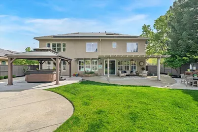 8055 Chestnut Court, Granite Bay, CA 95746 - Photo 65