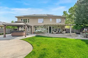 8055 Chestnut Ct, Granite Bay, CA 95746 - Photo 65