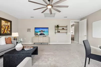 8055 Chestnut Court, Granite Bay, CA 95746 - Photo 57