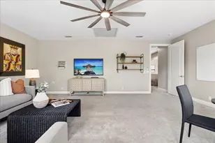 8055 Chestnut Ct, Granite Bay, CA 95746 - Photo 57