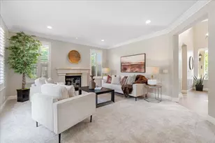 8055 Chestnut Ct, Granite Bay, CA 95746 - Photo 13