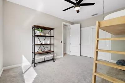 8055 Chestnut Court, Granite Bay, CA 95746 - Photo 53