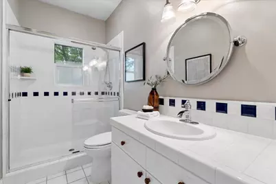 8055 Chestnut Court, Granite Bay, CA 95746 - Photo 51