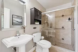 8055 Chestnut Ct, Granite Bay, CA 95746 - Photo 33