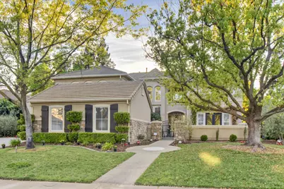 8055 Chestnut Court, Granite Bay, CA 95746 - Photo 5