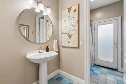 8055 Chestnut Court, Granite Bay, CA 95746 - Photo 29