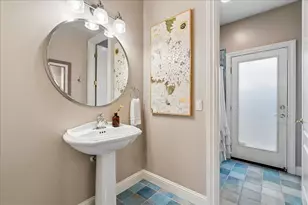 8055 Chestnut Ct, Granite Bay, CA 95746 - Photo 29