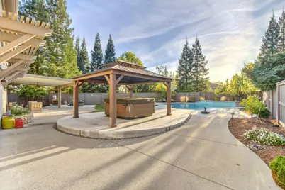 8055 Chestnut Court, Granite Bay, CA 95746 - Photo 63