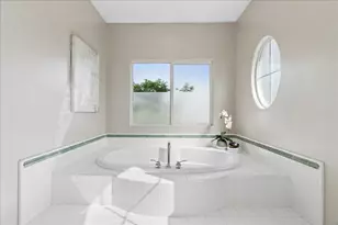 8055 Chestnut Ct, Granite Bay, CA 95746 - Photo 43