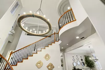 8055 Chestnut Court, Granite Bay, CA 95746 - Photo 11