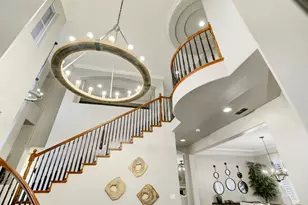 8055 Chestnut Ct, Granite Bay, CA 95746 - Photo 11