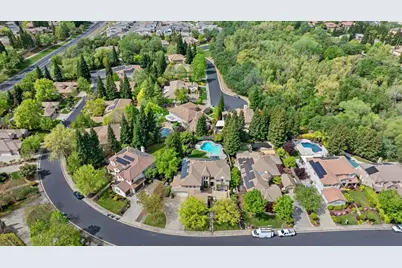 8055 Chestnut Court, Granite Bay, CA 95746 - Photo 67