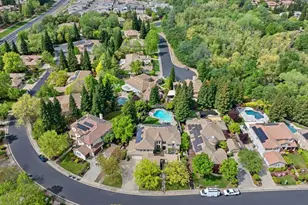 8055 Chestnut Ct, Granite Bay, CA 95746 - Photo 67